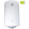 Vivax EWH-80VM