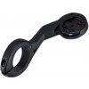 SIGMA SPORT SIGMA LONG BUTLER GPS