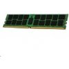 KINGSTON DIMM DDR4 32GB 2666MT/s CL19 ECC KTH-PL426/32G