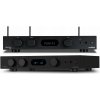 Audiolab 6000A Play