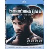 Černočerná tma BD