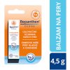 Bepanthen Derma balzam na pery SPF50 4,5 g