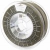 Filament Filament Spectrum PET-G Matt 1.75mm Brown Uniform 1kg (80551)