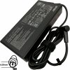 Asus orig. adaptér 200W 20V 3P (6PHI) B0A001-01120000 - originálny