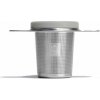 Filter Hydro Flask TEA INFUSER Uni