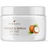 Farmasi | Coconut & Vanilla Telový peeling 110 ml