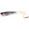 Guma Fox Rage Pro Grub 16 cm