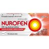 Nurofen 200 mg proti bolesti 24 tbl