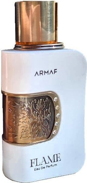 Armaf Flame parfumovaná voda dámska 100 ml