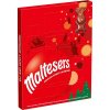 Maltesers adventný kalendár 108 g