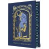 A Series of Unfortunate Events: 01 The Bad Beginning (Deluxe Limited Edition)