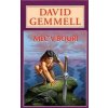 Meč v bouři - David Gemmell