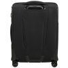 Samsonite RESPARK SPINNER 55/20 STRICT 143328 Ozone Black Respark 43 l