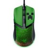 Myš Razer Cobra Minecraft Edition RZ01-04650200-R3M1