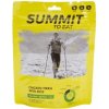 Summit to Eat kura Tikka s ryžou 126 g