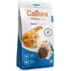 CALIBRA Cat Premium Line Adult Poultry 10kg