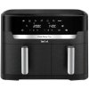 Bezkyslíková fritéza Tefal EY942HE0 2700 W 11 l