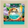 GENERAL FRESH Arola Gel Carré Amazon Escape osviežovač vzduchu 120 g