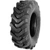 Petlas IND25 16.9/80-28 152A8 TL