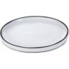Revol Tanier okrúhly 15 cm | REV-652845