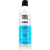 Revlon Professional Pro You The Amplifier Volumizing Shampoo 350 ml