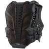 Troy Lee Designs Rockfight D3O pancier
