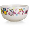 Banquet miska OWLS 13 cm