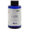 Olejová vôňa do difuzéra Merida Aroma CAPRI, náplň 150 ml NOP008