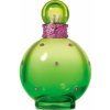 Britney Spears, Jungle Fantasy toaletná voda v spreji 100ml