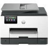 HP OfficeJet Pro 9132e All-in-One 404M5B