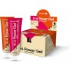 Kompava K4 Power Gel 70 g/15 ks, malina-limetka