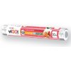 QUICKPACK viGO! Alobal roll 15µm box - 10m 7511114
