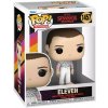 Funko Pop! 1780 Stranger Things Eleven