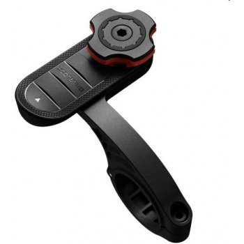 Spigen Univerzální držák na kolo Gearlock Out Front Bike Mount 000MP25056