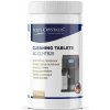 Aqua Crystalis AC-CLNTB25 čistiace tablety (25×2 g)