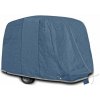 Plachta na karavan N126 (280-310 cm), KEGEL