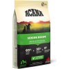 Acana Dog Heritage Senior 6 kg