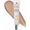 Erborian BB Cream tónovací krém pre dokonalý vzhľad pleti SPF 20 veľké balenie Nude 40 ml