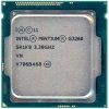 Intel Pentium G3260 3.30 GHz LGA1150 14538379