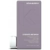 KEVIN MURPHY - Hydrate-Me.Wash - hydratačný šampón pre suché a farbené vlasy 250 ml
