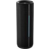 Xiaomi Bluetooth Speaker/40W/Čierna 57962