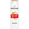 Pantene šampón 500ml Pro-V - Colour protect