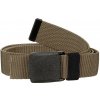 Opasok MFH Tactical Elastic coyote tan