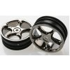 Traxxas disk 2.2
