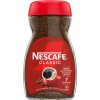 Rozpustná káva Nescafe Classic 100 g