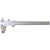 Meradlo Strend Pro Premium VC151, 150 mm, posuvné