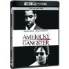 Americký gangster BD (UHD)