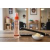 Cantu Thermal Shield ochranný olej na vlasy s bambuckým maslom 151ml