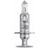 OSRAM 24V H1 70W štandard (1ks)