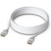 Ubiquiti UACC-Cable-Patch-EL-8M-W - UniFi Etherlighting Patch kábel 8m (UACC-Cable-Patch-EL-8M-W)